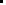ESTJ ȭ